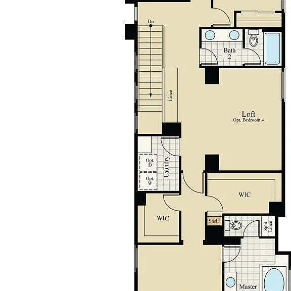 1653 Range Rd — Photo 30