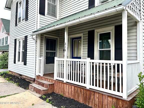 2nd image of 314 Smith St
