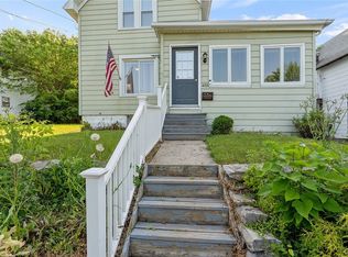 433 Dewitt St, Syracuse, NY 13203