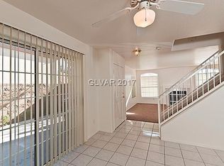 10169 Quilt Tree St, Las Vegas, NV 89183