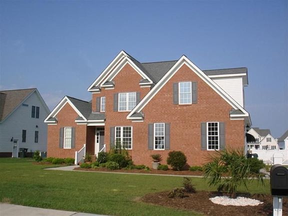 2nd image of 2235 Black Horse Ln