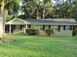 102 Ashwood Dr, West Monroe, LA 71291