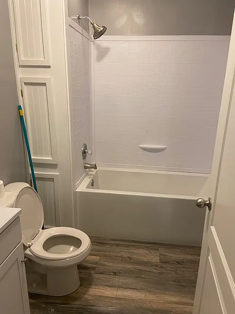 2 bed, 800 sqft, $1,000 — Photo 2