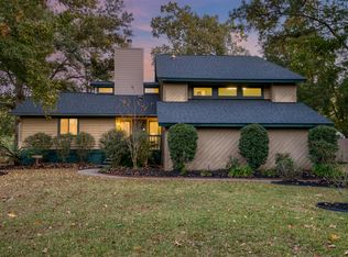 70 Still Shadow Dr, Charleston, SC 29414