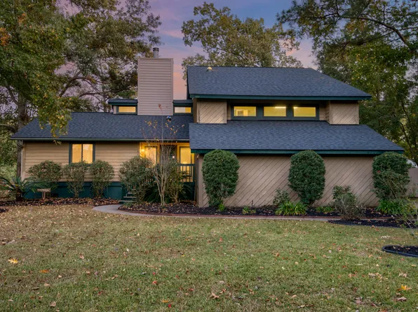 70 Still Shadow Dr, Charleston, SC 29414