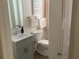 301 Highway 23 S #8, Sandstone, MN 55072