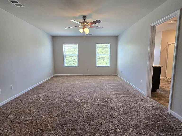 3056 Pepperhill Dr — Photo 20