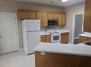 4663 Banks Mill Rd, Aiken, SC 29803