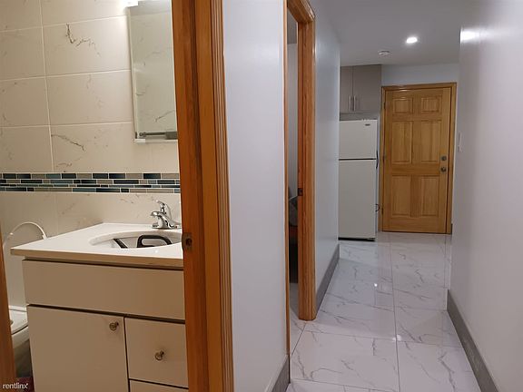 1f454122-9670-4f4f-bc8b-ce2dc06480e1