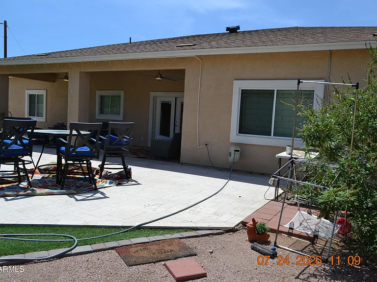 5914 E Broadway Ave — Photo 25