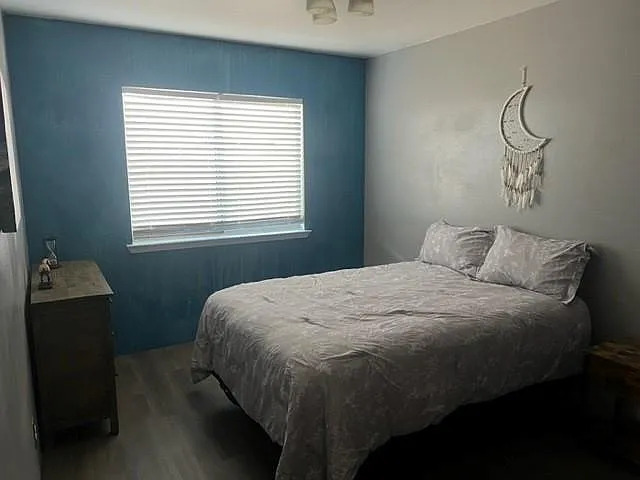 1675 Calle Sotero — Photo 9