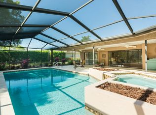 3239 Hyde Park Dr, Clearwater, FL 33761