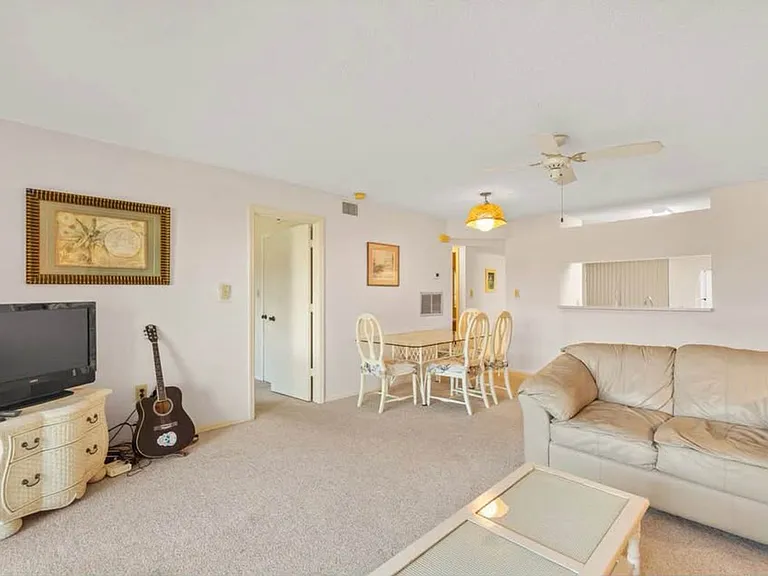 5790 Marina Dr #2 — Photo 5