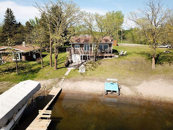 4th image of 14630 Shoreline Ln