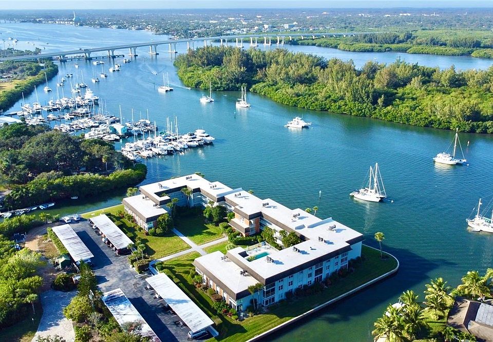 1st image of 200 Greytwig Rd APT 212