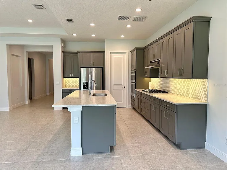 8313 Topsail Pl — Photo 10