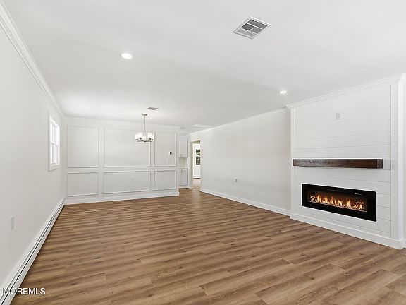 5th image of 9 Santa Fe Court