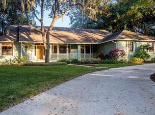 9606 Hollyglen Pl, Windermere, FL 34786