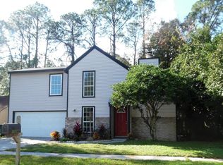 10244 Pine Breeze Rd W, Jacksonville, FL 32257