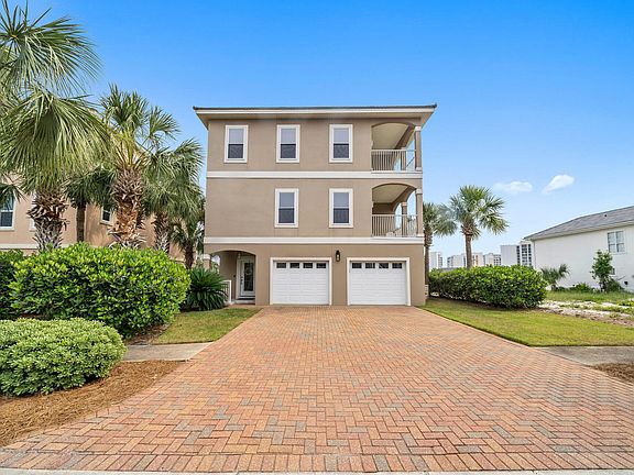 5th image of 3888 Sand Dune Ct
