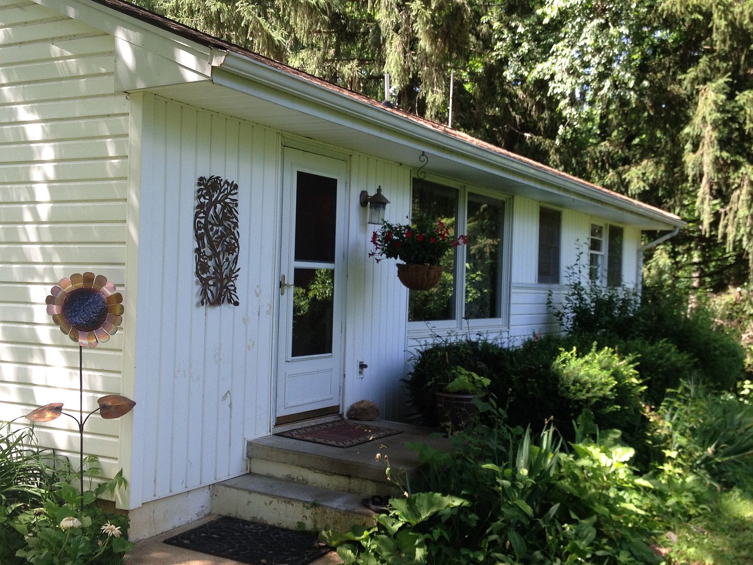 2167 Shepherds Mill Rd, Berryville, VA 22611 Zillow