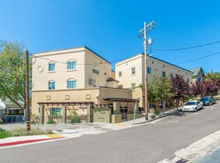 135 Almond St APT 6, Auburn, CA 95603