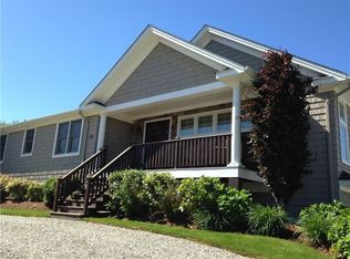 229 Bonnet Point Rd, Narragansett, RI 02882