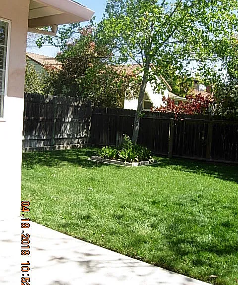5677 24th St — Photo 7