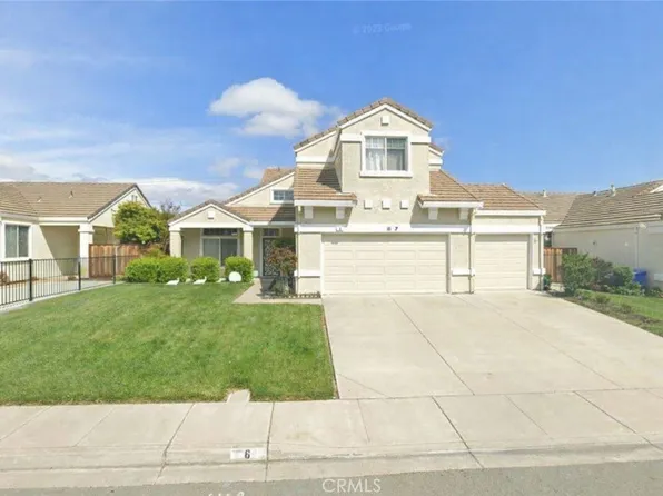 8 Emerson Ct, Pittsburg, CA 94565