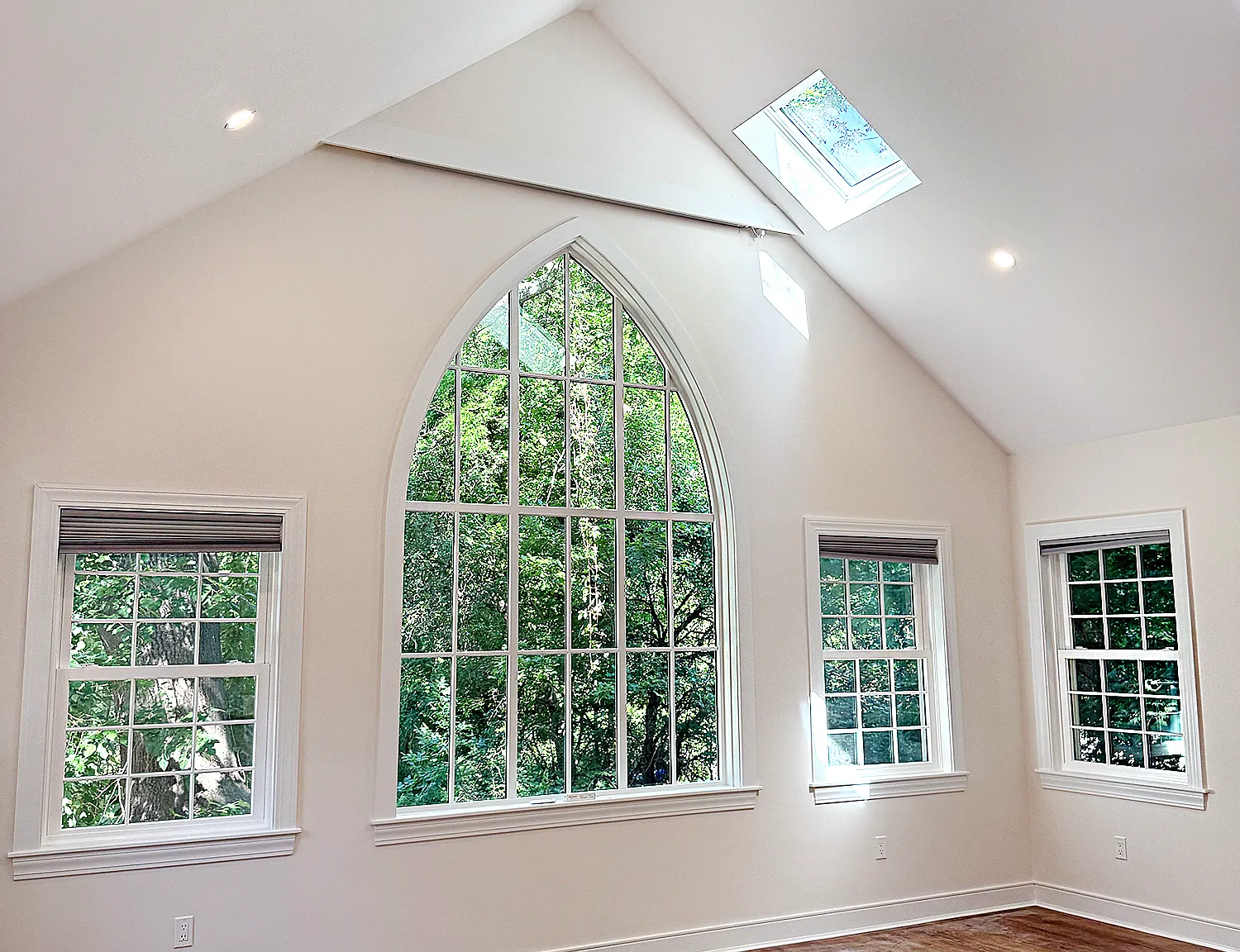4 bed, 2885 sqft, $6,500 — Photo 4
