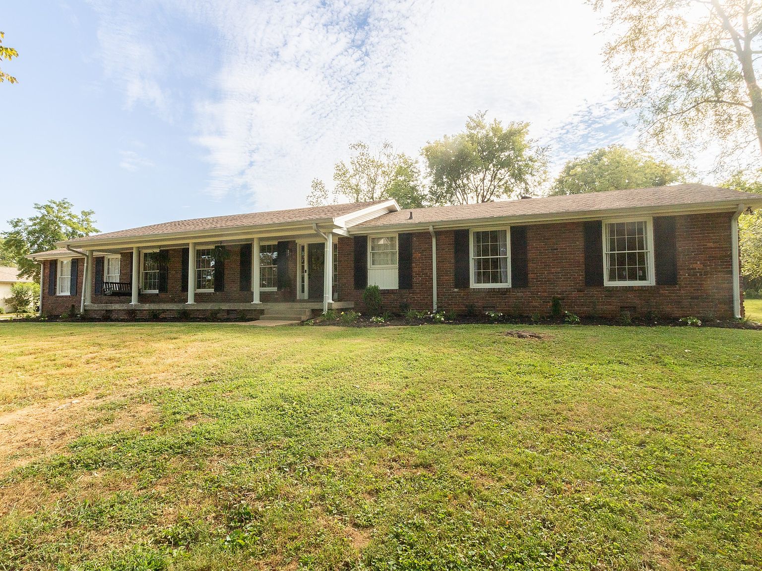 237 Lake Terrace Dr, Hendersonville, TN 37075 Zillow
