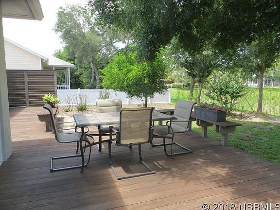 2nd image of 438 Gleneagles Dr