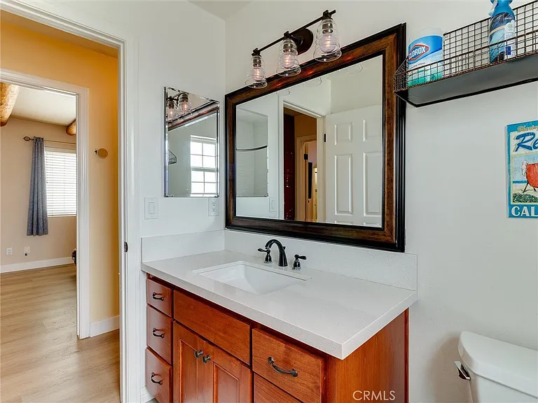 2703 Huntington Ln #A — Photo 26