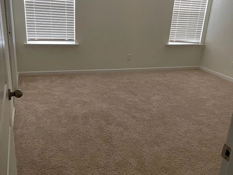 2305 Tournament Dr — Photo 15