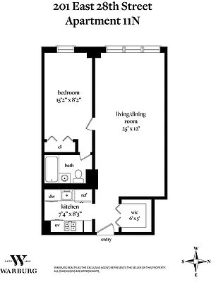 Sold by Warburg | media 8