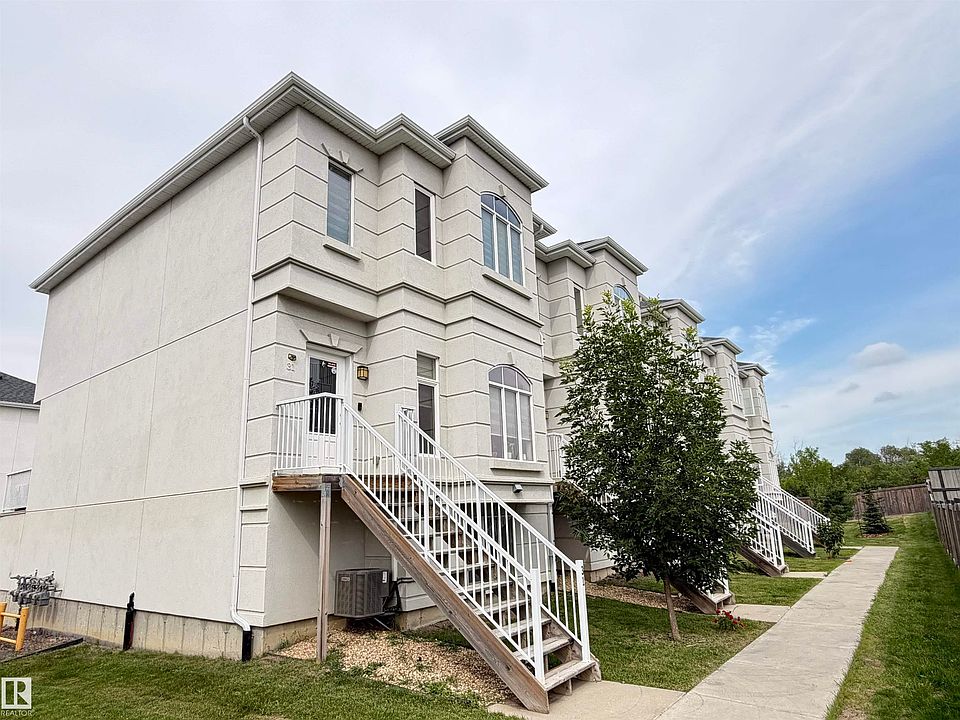 1st image of 723 172nd St SW #29