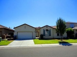 10039 Rhone River Dr, Elk Grove, CA 95624