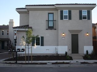 327 Cortona Way, Brentwood, CA