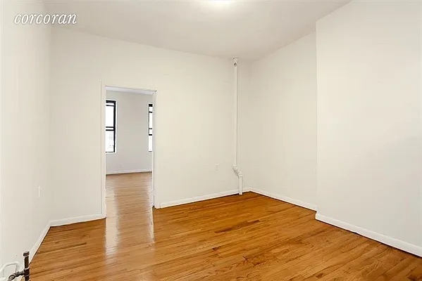 Rented by Corcoran | media 9