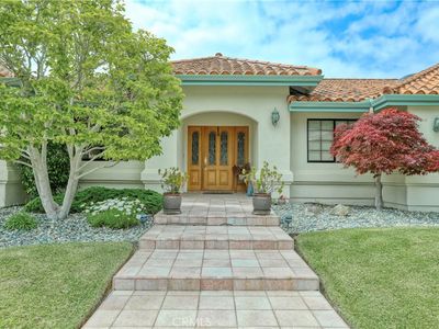 211 Rodeo Dr, Arroyo Grande, CA, 93420