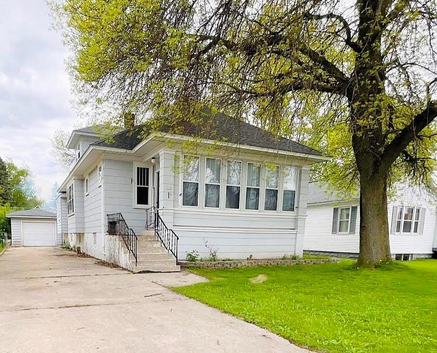 1st image of 553 6th Ave
