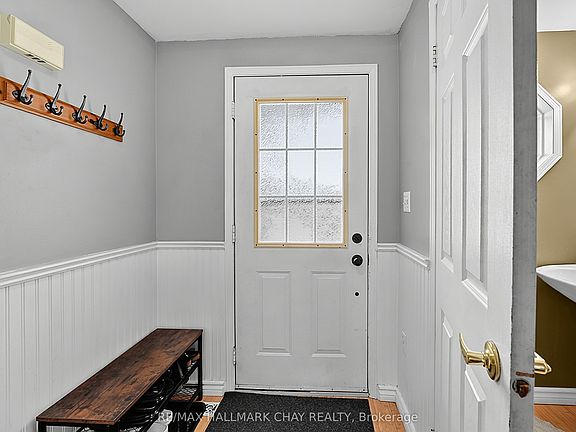 4th image of 109 Wessenger Dr