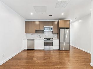 27-17 42nd Rd #9H, Long Island City, NY 11101