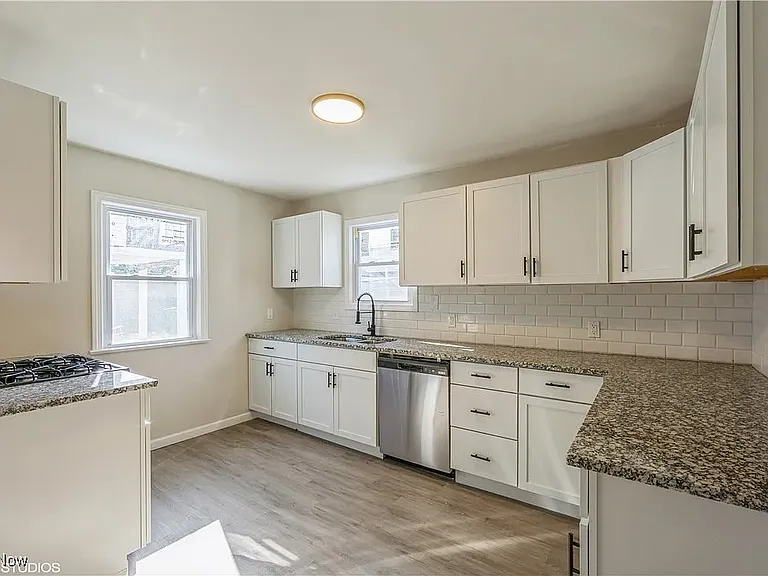 3866 E Antisdale Rd — Photo 5