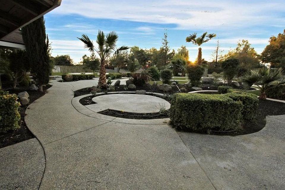 973 N Locan Ave, Clovis, CA 93619 Zillow