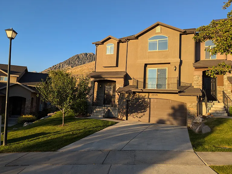 10576 N Sage Vista Ln — Photo 29