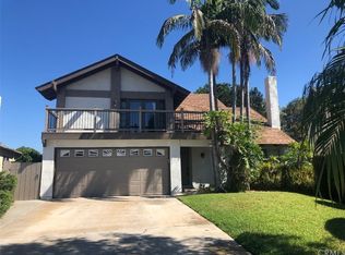 11401 Volans St, San Diego, CA 92126