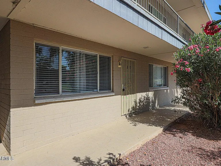 1111 E Turney Ave #27 — Photo 7