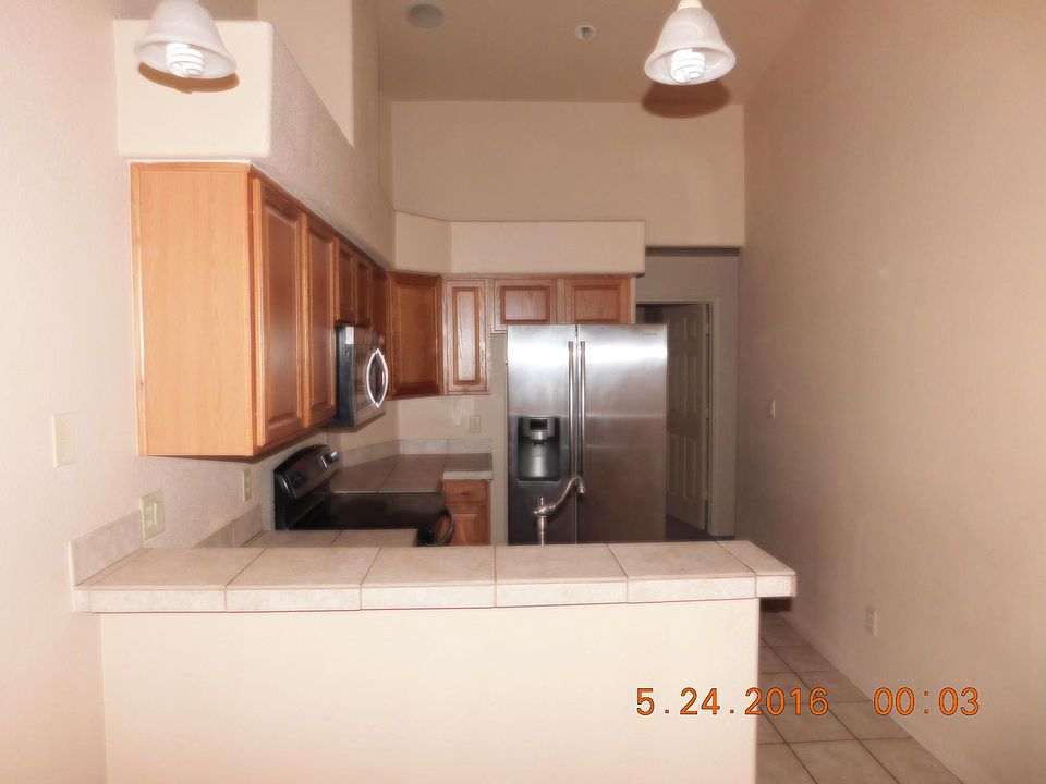 2nd image of 1422 N Andrea Ave