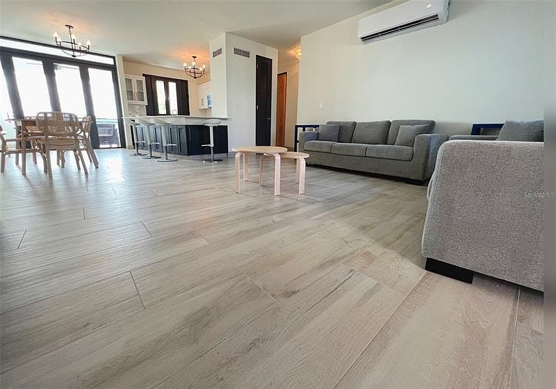 6000 Rio Mar Boulevard Vistas Del Cacique 7476, Rio Grande, PR 00745